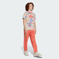 Kids' Originals x Liberty London Tee Kids
