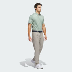Men's Ultimate365 Novelty Polo Shirt