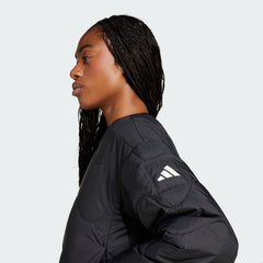 Women's Nuganic Insulation Jacket