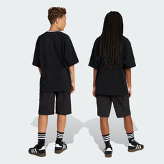Kids' Cargo Shorts Kids