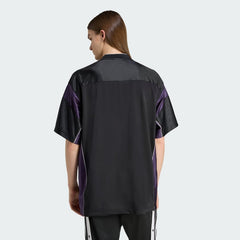 Men's Football Jersey