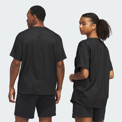 Men's Adizero Dugout Cage T Shirt (Gender Neutral)