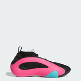 Men's Harden Volume 8 Shoes