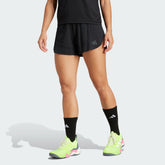 Women's HIIT Airchill 2-in-1 Shorts