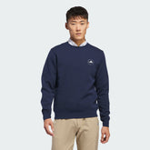 Men's Crewneck Sweatshirt