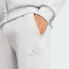 Men's Tiro 25 Pants