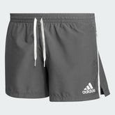 Women's Team Issue Shorts