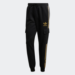 Men's Chile 20 Cargo Pants