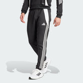 Men's Tiro 24 Sweat Pants