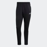 Men's Own the Run Astro Knit Pants