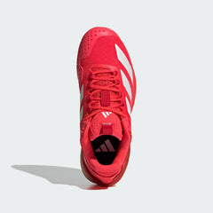 Women's Adizero Cybersonic 2 Tennis Shoes