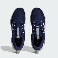 Men's Racer TR23 Shoes