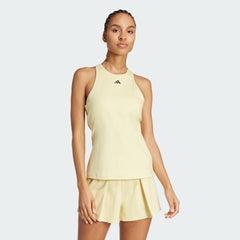 Women's Tennis Climacool Y Tank Top