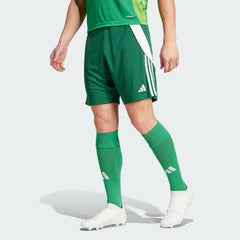 Men's Tiro 24 Shorts