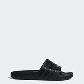 Men's Adilette Aqua Slides