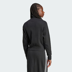Women's Adicolor Knit Top