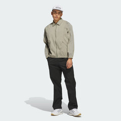 Men's Beyond Full-Zip Jacket
