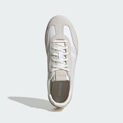 Men's Barreda Decode Shoes