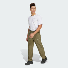 Men's Terrex Multi Liteflex Pants