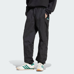 Men's Equipment Track Pants