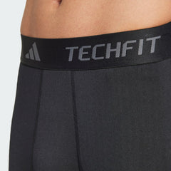 Men's TECHFIT COLD.RDY Training Long Tights