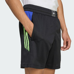 Men's 96 Short 7 inch Inseam
