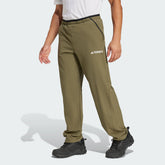 Men's Terrex Multi Liteflex Pants