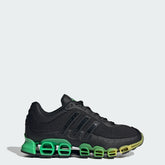 Women's Megaride Shoes