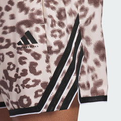 Men's Crazy Lite Allover Print Shorts