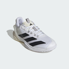 Men's Adizero Cybersonic 2 Tennis Shoes