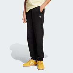 Kids' Loose Fit Pants Kids