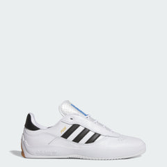 Men's Puig Shoes