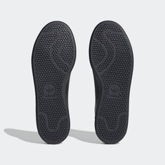 Men's Stan Smith Lux Shoes