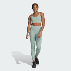 Women's FastImpact Luxe Run High-Support Bra