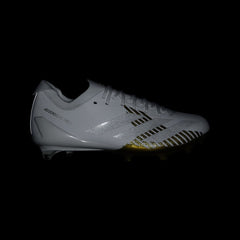 Men's Adizero Electric + II Football Cleats