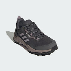 Women's Terrex AX4 Hiking Shoes