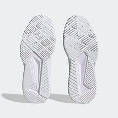 Men's Court Team Bounce 2.0 Shoes
