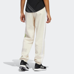 Women's Capable of Greatness Joggers