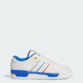 Men's Rivalry Low Shoes