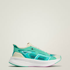 Women's by Stella McCartney Ultraboost 5 Shoes