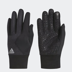 Borlite 2.0 Gloves