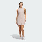 Women's Go-To Twistknit Dress