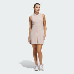 Women's Go-To Twistknit Dress