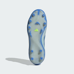 Kids' Copa Pure 3 Elite Firm Multi Ground Soccer Cleats Kids