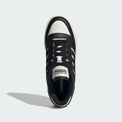 Kids' Break Start Shoes Kids