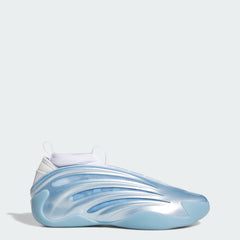Men's Harden Volume 9 Shoes