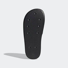Men's Adilette Lite Slides