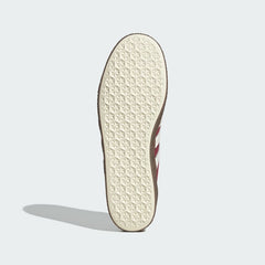 Men's Montreal 76 Shoes