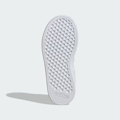 Kids' Grand Court 2.0 Shoes Kids