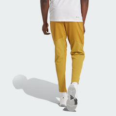 Men's Designed for Training Hybrid Pants